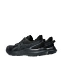 Buty do biegania Asics Jolt 5 W 1012B757 002