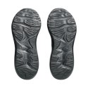 Buty do biegania Asics Jolt 5 W 1012B757 002