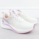 Buty do biegania Big Star W RR274A161 INT2120