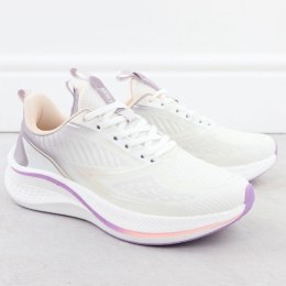 Buty do biegania Big Star W RR274A161 INT2120