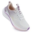 Buty do biegania Big Star W RR274A161 INT2120