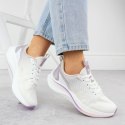 Buty do biegania Big Star W RR274A161 INT2120