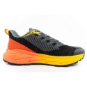 Buty do biegania Grisport M GR-25-32-9004M