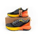 Buty do biegania Grisport M GR-25-32-9004M