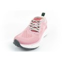 Buty do biegania Grisport W GR-25-10-9009L