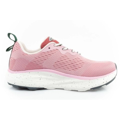 Buty do biegania Grisport W GR-25-10-9009L Buty do biegania Grisport W GR-25-10-9009L