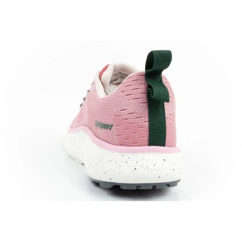 Buty do biegania Grisport W GR-25-10-9009L Buty do biegania Grisport W GR-25-10-9009L