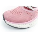 Buty do biegania Grisport W GR-25-10-9009L