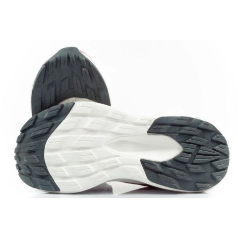 Buty do biegania Grisport W GR-25-10-9009L Buty do biegania Grisport W GR-25-10-9009L