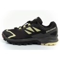 Buty do biegania Salomon XA Nekoma GTX M 473869