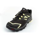 Buty do biegania Salomon XA Nekoma GTX M 473869