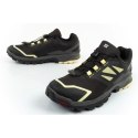 Buty do biegania Salomon XA Nekoma GTX M 473869