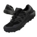 Buty do biegania Salomon Alpharide M 475086