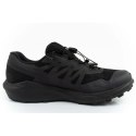 Buty do biegania Salomon Alpharide M 475086