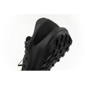 Buty do biegania Salomon Alpharide M 475086