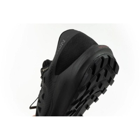 Buty do biegania Salomon Alpharide M 475086 Buty do biegania Salomon Alpharide M 475086