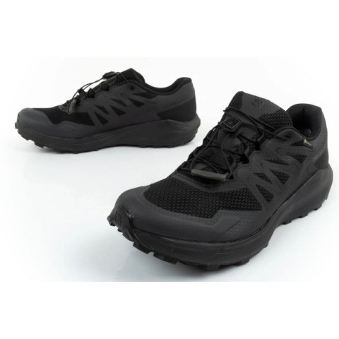 Buty do biegania Salomon Alpharide M 475086 Buty do biegania Salomon Alpharide M 475086