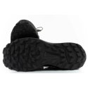Buty do biegania Salomon Alpharide M 475086