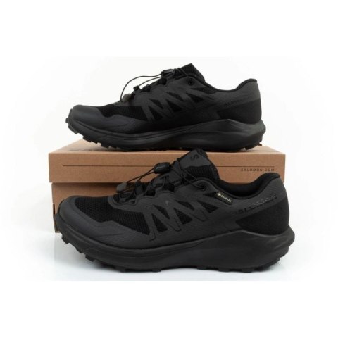 Buty do biegania Salomon Alpharide M 475086 Buty do biegania Salomon Alpharide M 475086