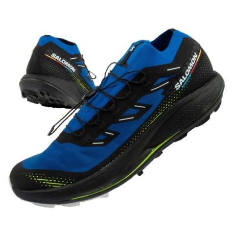 Buty do biegania Salomon Pulsar Trail Pro 2 M 473850 Buty do biegania Salomon Pulsar Trail Pro 2 M 473850