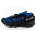 Buty do biegania Salomon Pulsar Trail Pro 2 M 473850