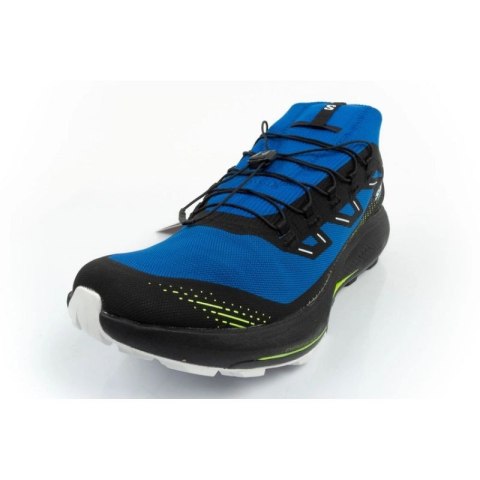 Buty do biegania Salomon Pulsar Trail Pro 2 M 473850 Buty do biegania Salomon Pulsar Trail Pro 2 M 473850