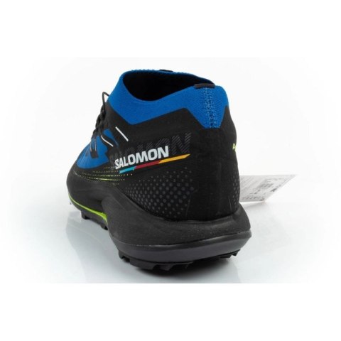 Buty do biegania Salomon Pulsar Trail Pro 2 M 473850 Buty do biegania Salomon Pulsar Trail Pro 2 M 473850