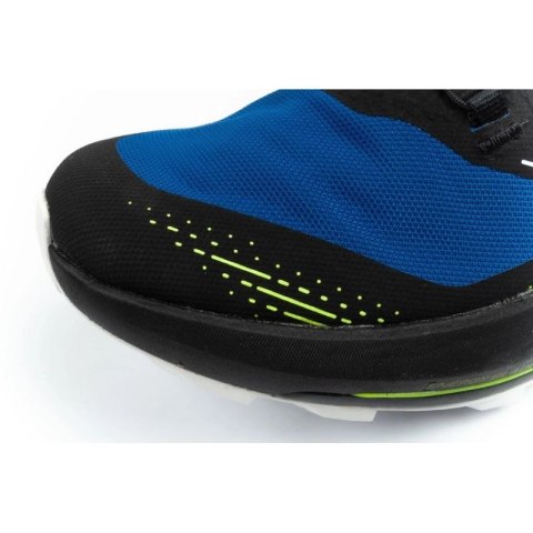Buty do biegania Salomon Pulsar Trail Pro 2 M 473850 Buty do biegania Salomon Pulsar Trail Pro 2 M 473850