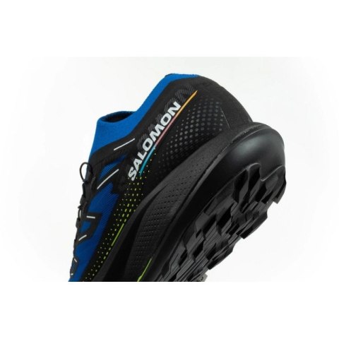 Buty do biegania Salomon Pulsar Trail Pro 2 M 473850 Buty do biegania Salomon Pulsar Trail Pro 2 M 473850
