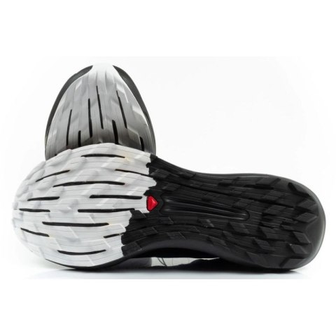 Buty do biegania Salomon Pulsar Trail Pro 2 M 473850 Buty do biegania Salomon Pulsar Trail Pro 2 M 473850
