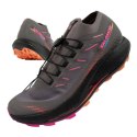 Buty do biegania Salomon Pulsar Trail Pro M 473853