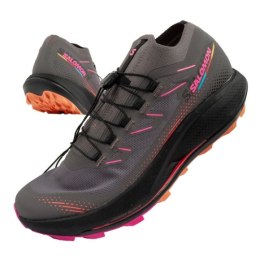 Buty do biegania Salomon Pulsar Trail Pro M 473853