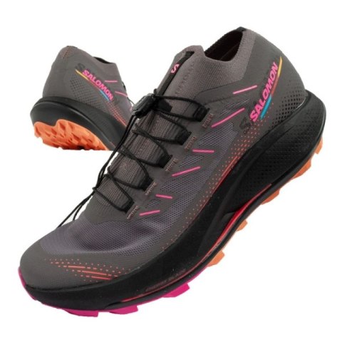 Buty do biegania Salomon Pulsar Trail Pro M 473853 Buty do biegania Salomon Pulsar Trail Pro M 473853