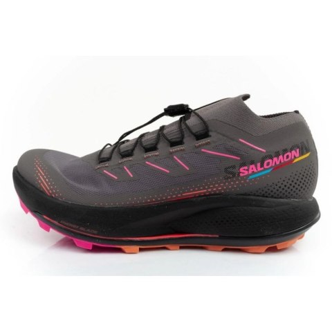 Buty do biegania Salomon Pulsar Trail Pro M 473853 Buty do biegania Salomon Pulsar Trail Pro M 473853