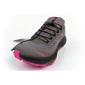 Buty do biegania Salomon Pulsar Trail Pro M 473853