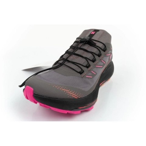 Buty do biegania Salomon Pulsar Trail Pro M 473853 Buty do biegania Salomon Pulsar Trail Pro M 473853