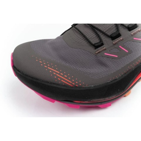 Buty do biegania Salomon Pulsar Trail Pro M 473853 Buty do biegania Salomon Pulsar Trail Pro M 473853