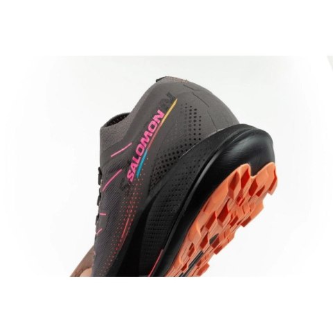 Buty do biegania Salomon Pulsar Trail Pro M 473853 Buty do biegania Salomon Pulsar Trail Pro M 473853