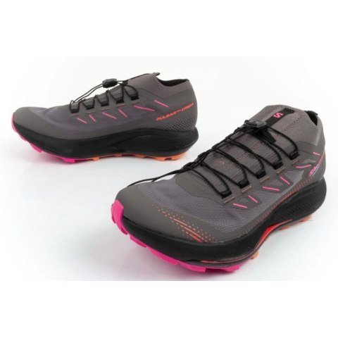 Buty do biegania Salomon Pulsar Trail Pro M 473853 Buty do biegania Salomon Pulsar Trail Pro M 473853