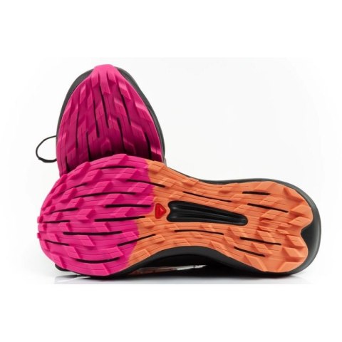Buty do biegania Salomon Pulsar Trail Pro M 473853 Buty do biegania Salomon Pulsar Trail Pro M 473853