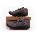 Buty do biegania Salomon Pulsar Trail Pro M 473853