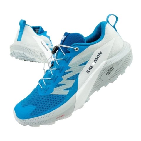 Buty do biegania Salomon Sense Ride 5 M 475167 Buty do biegania Salomon Sense Ride 5 M 475167