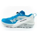 Buty do biegania Salomon Sense Ride 5 M 475167