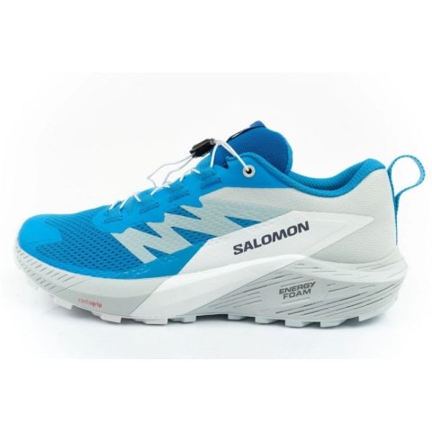 Buty do biegania Salomon Sense Ride 5 M 475167 Buty do biegania Salomon Sense Ride 5 M 475167