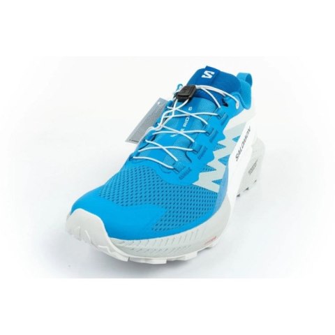Buty do biegania Salomon Sense Ride 5 M 475167 Buty do biegania Salomon Sense Ride 5 M 475167