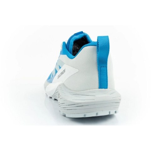 Buty do biegania Salomon Sense Ride 5 M 475167 Buty do biegania Salomon Sense Ride 5 M 475167