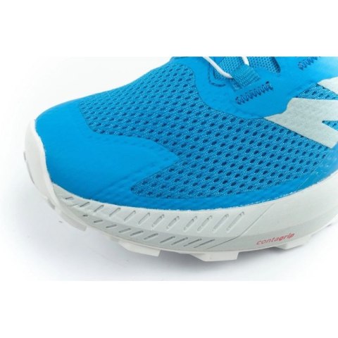 Buty do biegania Salomon Sense Ride 5 M 475167 Buty do biegania Salomon Sense Ride 5 M 475167