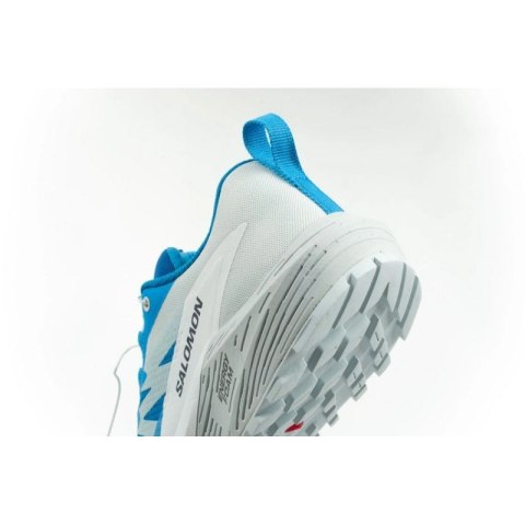 Buty do biegania Salomon Sense Ride 5 M 475167 Buty do biegania Salomon Sense Ride 5 M 475167