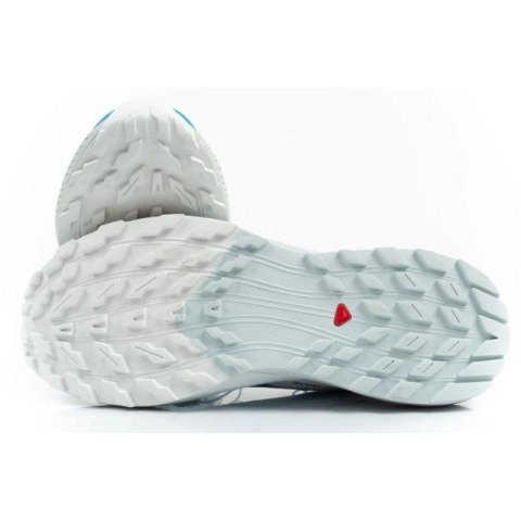 Buty do biegania Salomon Sense Ride 5 M 475167 Buty do biegania Salomon Sense Ride 5 M 475167