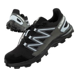 Buty do biegania Salomon Wattara W 473839